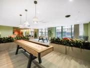 Guild Point, B5 6EL, Birmingham