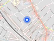 3 bedroom semi detached house for rent