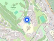 Guildford Avenue, Sheffield, S2