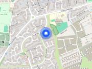 Guildford Close, HU17