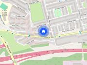 Guildford Drive, Glasgow City, Glasgow, G33