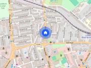 Guildford, Guildford, GU1