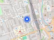 Guildford, Guildford, GU2