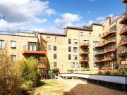 Guildford House