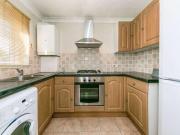 Guildford Park Avenue, Guildford, GU2