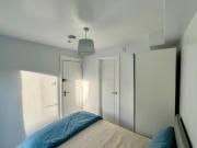 Guildford Park Avenue, Guildford GU2, 4 bedroom property...