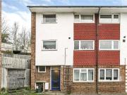 Guildford Park Avenue, Guildford GU2, 5 bed property to...