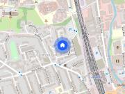 Guildford Park Avenue, Guildford, GU2