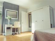 Guildford Park Road, Guildford, Surrey GU2, 5 bed semi...