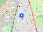 Guildford Road, Bagshot, GU19 Guildford Road, Bagshot, GU19