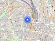 Guildford Road, Brighton