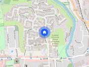 Guildford Road, Colchester, Essex, CO1