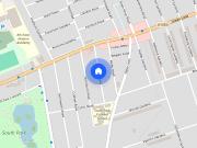 Guildford Road, Ilford, IG3