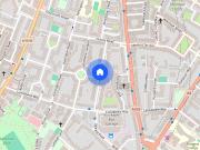 Guildford Road, London, SW8