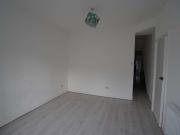 Guildford Road, Southend on sea, SS2