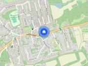 Guildford Road, Westcott, Dorking