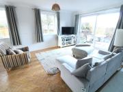 Guildford Road Westcott, Dorking 4 bedrooms Property for...