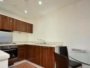 Guildford Road, Woking, 1 Bedroom Flat