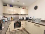 Guildford Road, Woking 1 bedroomProperty for lettings...
