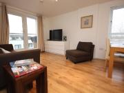 Guildford Road, Woking 1 bedroomProperty for lettings...