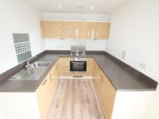 Guildford Road, Woking 2 bedrooms Property for lettings...