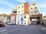 Guildford Road, Woking 2 bedrooms Property for lettings...