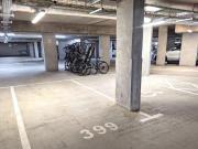 Guildford Road, Woking 2 bedrooms Property for lettings...