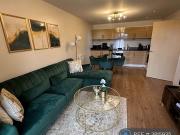 Guildford Road, Woking, GU22 2 bed flat to rent £1,600...