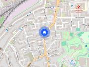 Guildford Road, Woking, GU22