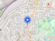 Guildford Road, Woking, GU22