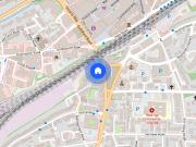 Guildford Road, Woking, GU22