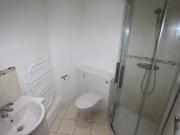 Guildford Road, Woking, Surrey, GU22