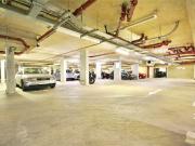 Guildford Road, Woking, Surrey GU22, 2 bedroom flat to...