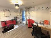 Guildford Road, Woking, Surrey, GU22