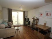 Guildford Road, Woking, Surrey, GU22