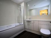 Guildford Road, Woking, Surrey, GU22 7PZ