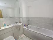 Guildford Road, Woking, Surrey, GU22