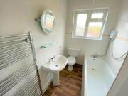 Guildford Road, Woking, Surrey, GU24