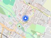 Guildford Street, Chertsey