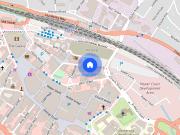 Guildford Street, Luton, LU1 2NQ