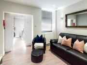 Guildford Street, Stoke ST4, 4 bed terraced house to...