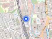 Guildford, Surrey, GU1