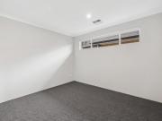 Guildford's Best Kept Secret