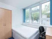 Guildhall Walk, Portsmouth