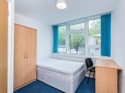 Guildhall Walk, Portsmouth PO1, 1 bed flat to rent, £675...
