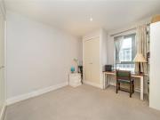 Guildhouse Street, London SW1V, 2 bedroom flat to rent...