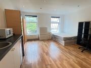 Guildown Avenue, London N12, Studio to rent, £1,400 pcm...
