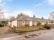 Guildtown, Perth, 4 Bedroom Cottage