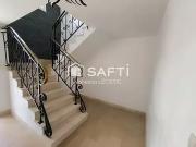 Guilers 29820 Achat / Vente maison 5 pièces t5 parking