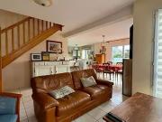 Guilers 29820 Achat / Vente maison 6 pièces t6 terrasse